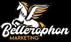 Bellerophon Marketing